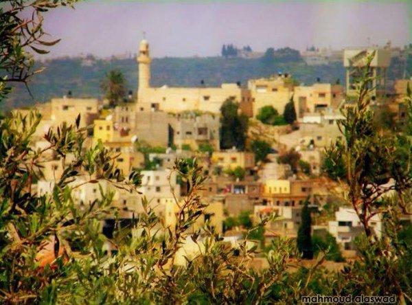  | موسوعة القرى الفلسطينية