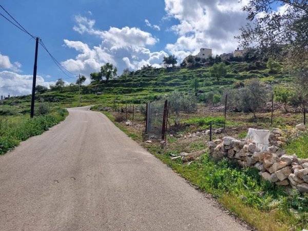  | موسوعة القرى الفلسطينية