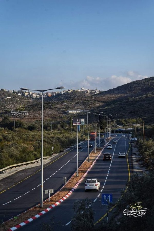  | موسوعة القرى الفلسطينية