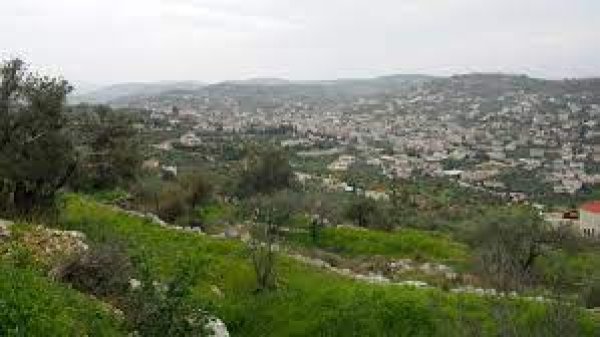  | موسوعة القرى الفلسطينية