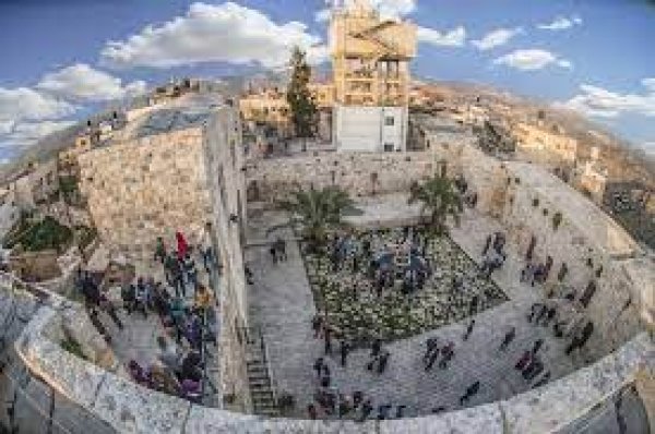  | موسوعة القرى الفلسطينية