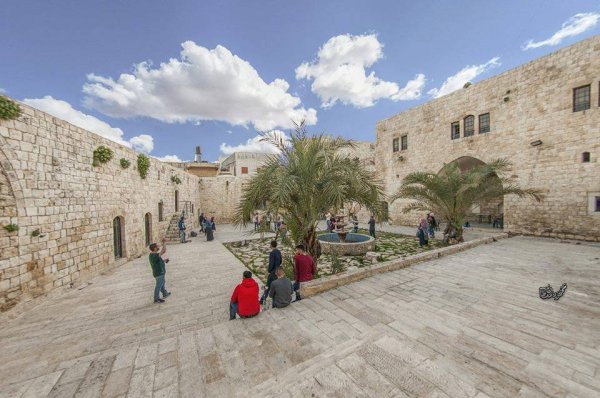  | موسوعة القرى الفلسطينية