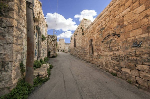  | موسوعة القرى الفلسطينية