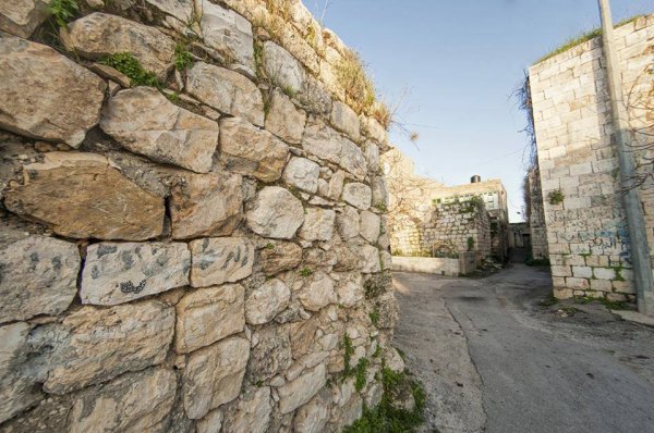  | موسوعة القرى الفلسطينية