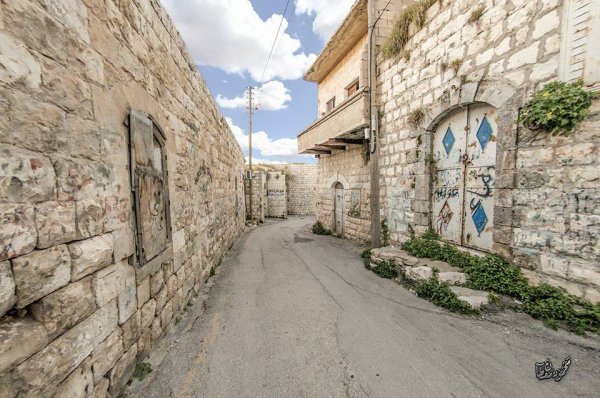  | موسوعة القرى الفلسطينية