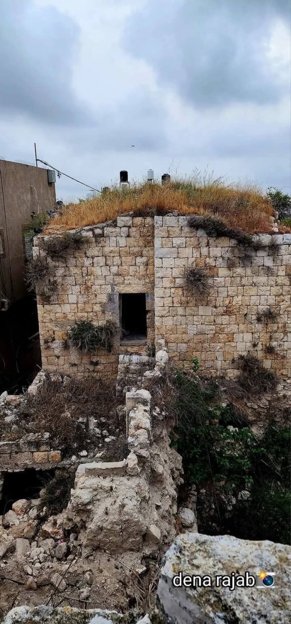  | موسوعة القرى الفلسطينية