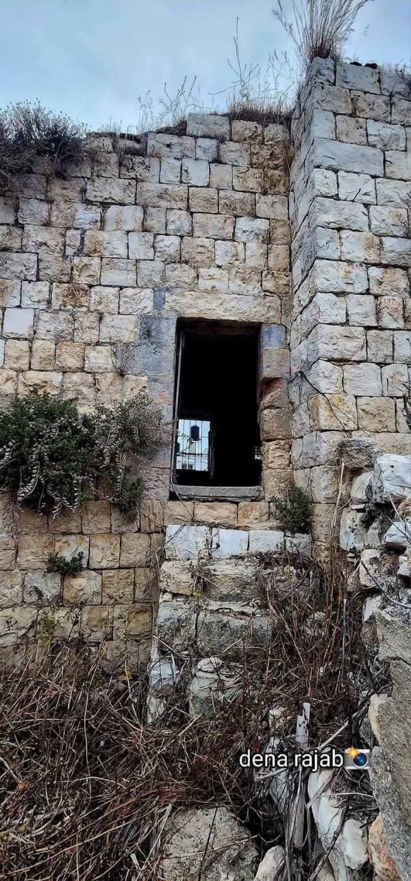  | موسوعة القرى الفلسطينية