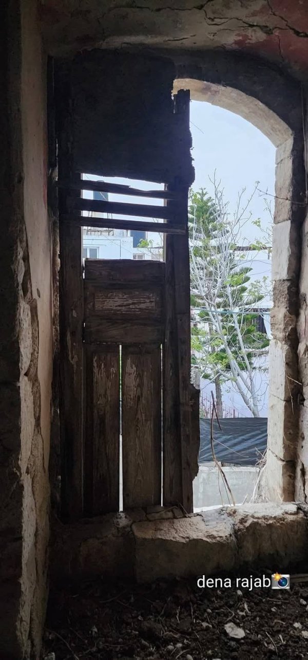  | موسوعة القرى الفلسطينية