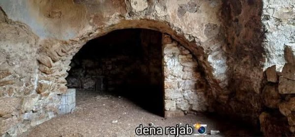  | موسوعة القرى الفلسطينية
