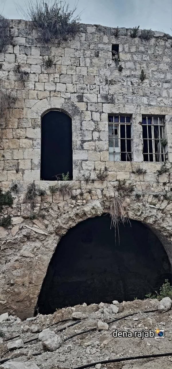  | موسوعة القرى الفلسطينية