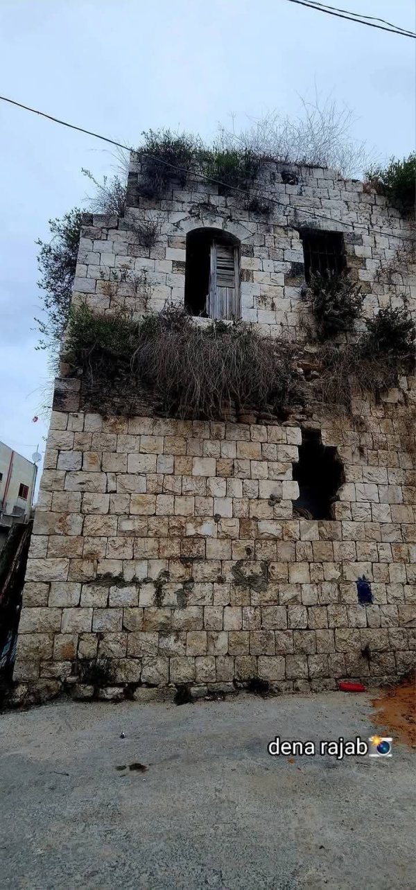  | موسوعة القرى الفلسطينية