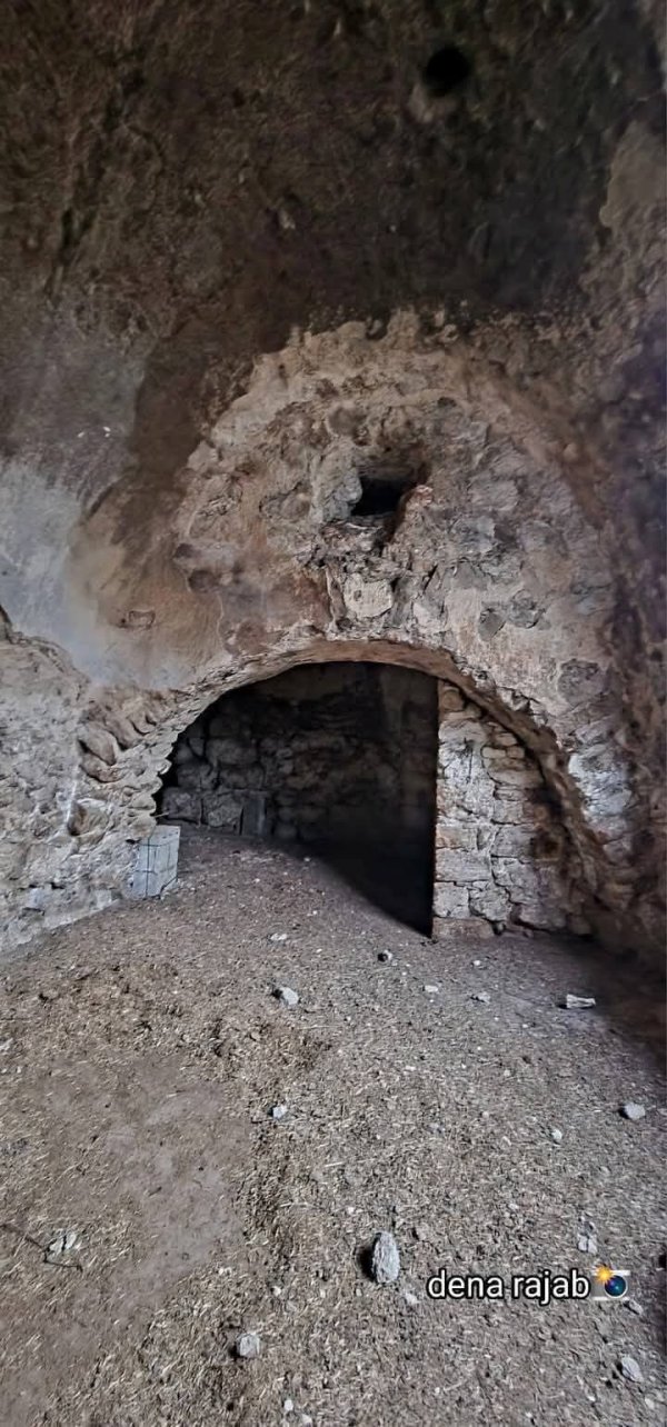  | موسوعة القرى الفلسطينية