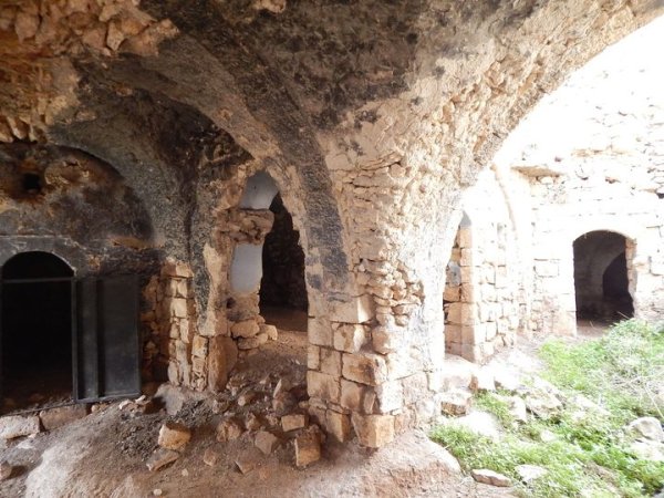  | موسوعة القرى الفلسطينية