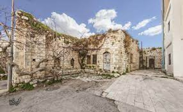  | موسوعة القرى الفلسطينية