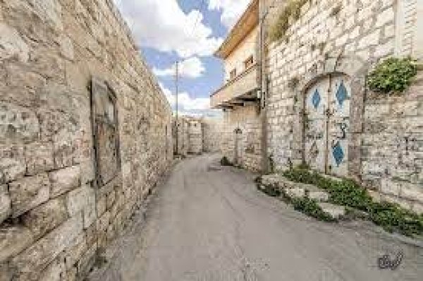  | موسوعة القرى الفلسطينية