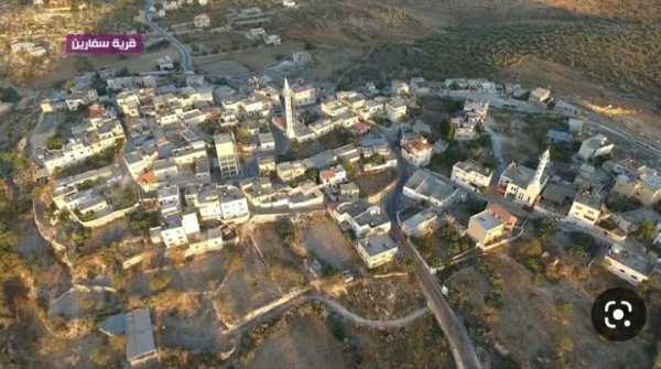  | موسوعة القرى الفلسطينية