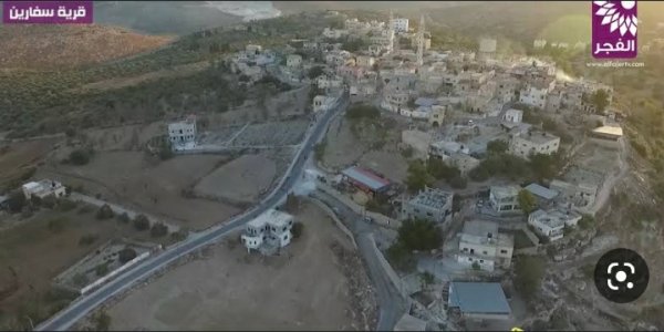  | موسوعة القرى الفلسطينية