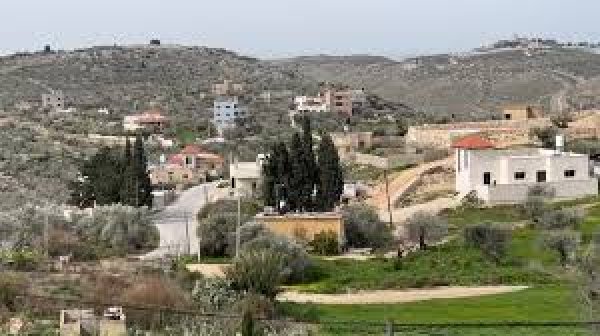  | موسوعة القرى الفلسطينية