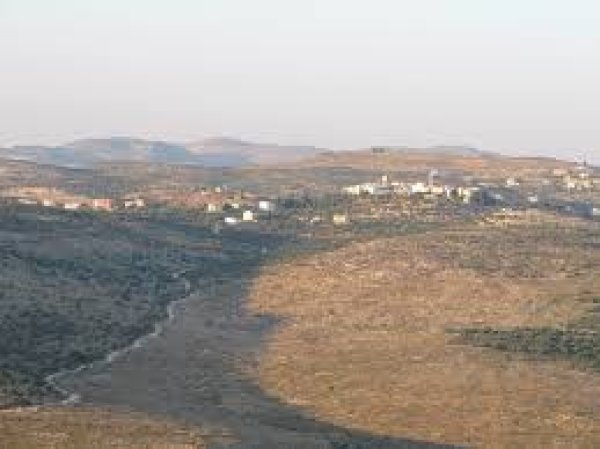  | موسوعة القرى الفلسطينية