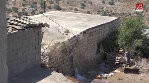  | موسوعة القرى الفلسطينية