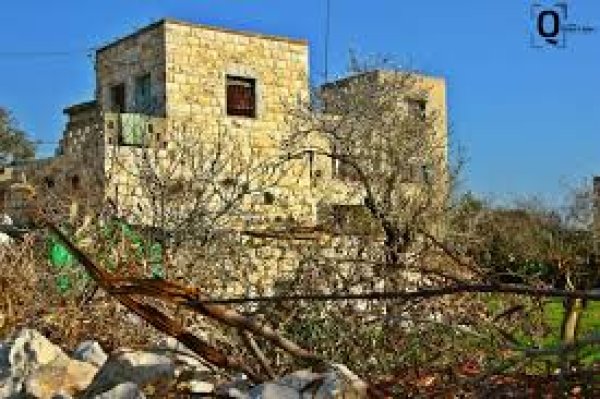  | موسوعة القرى الفلسطينية