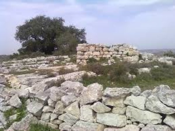  | موسوعة القرى الفلسطينية