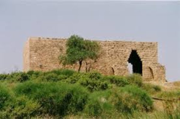  | موسوعة القرى الفلسطينية