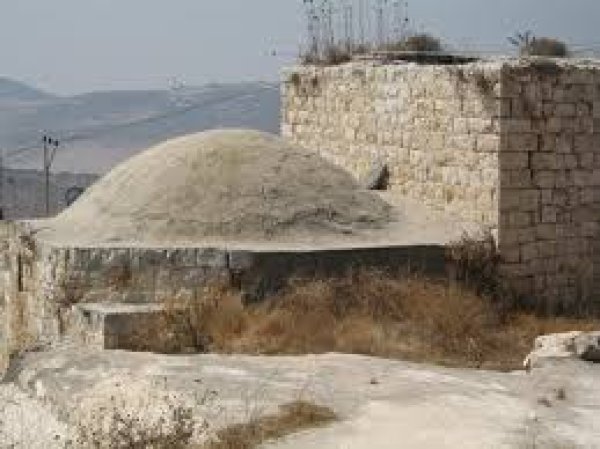  | موسوعة القرى الفلسطينية