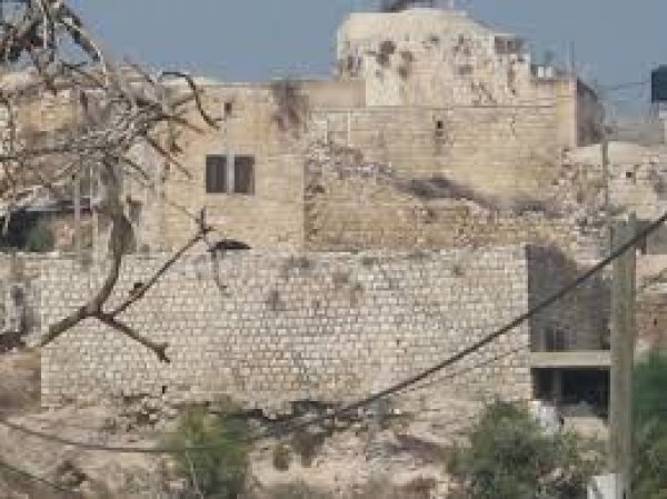  | موسوعة القرى الفلسطينية