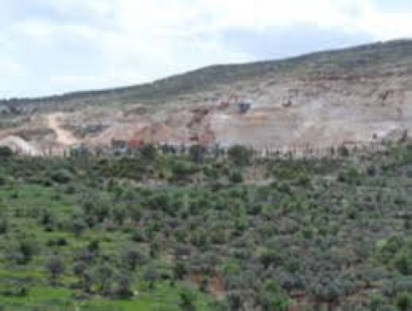  | موسوعة القرى الفلسطينية