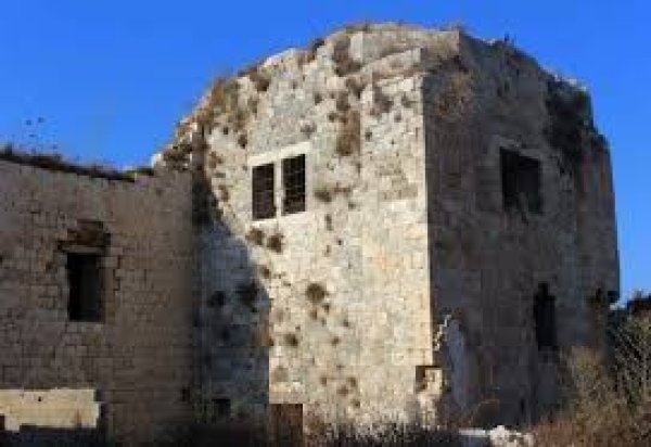  | موسوعة القرى الفلسطينية