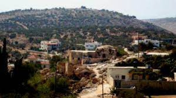  | موسوعة القرى الفلسطينية