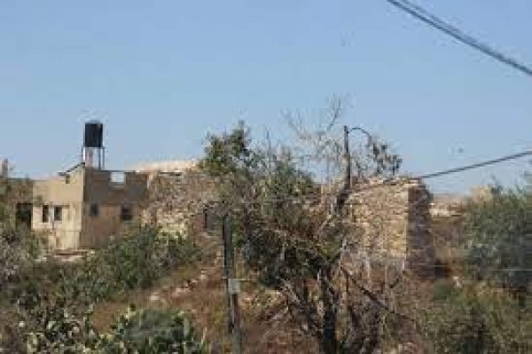  | موسوعة القرى الفلسطينية