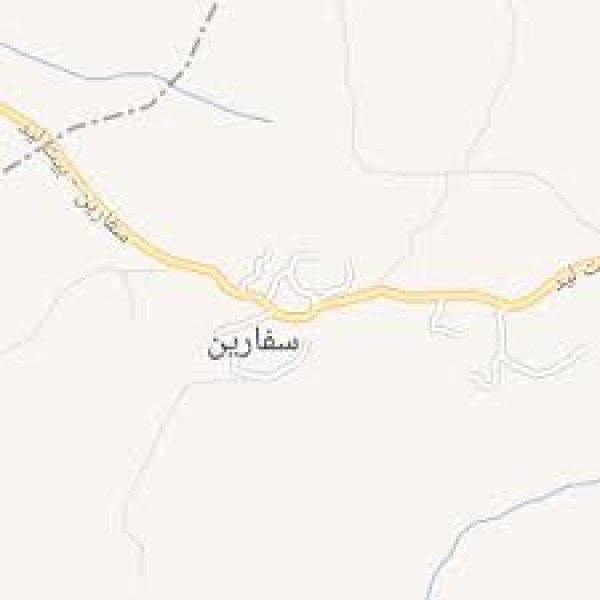  | موسوعة القرى الفلسطينية