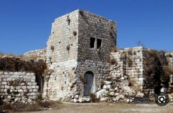  | موسوعة القرى الفلسطينية