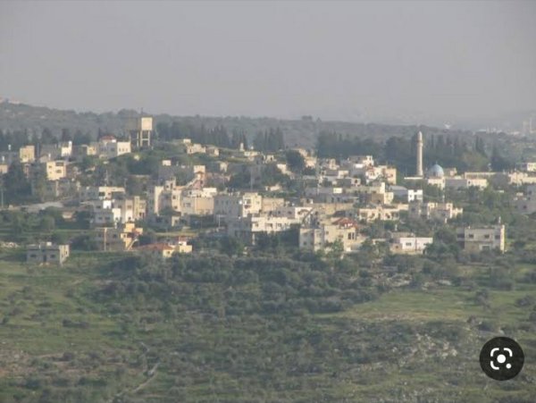  | موسوعة القرى الفلسطينية