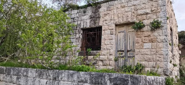  | موسوعة القرى الفلسطينية