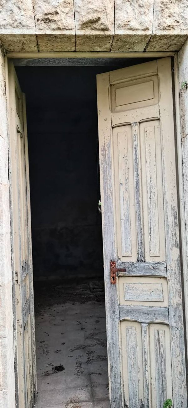  | موسوعة القرى الفلسطينية