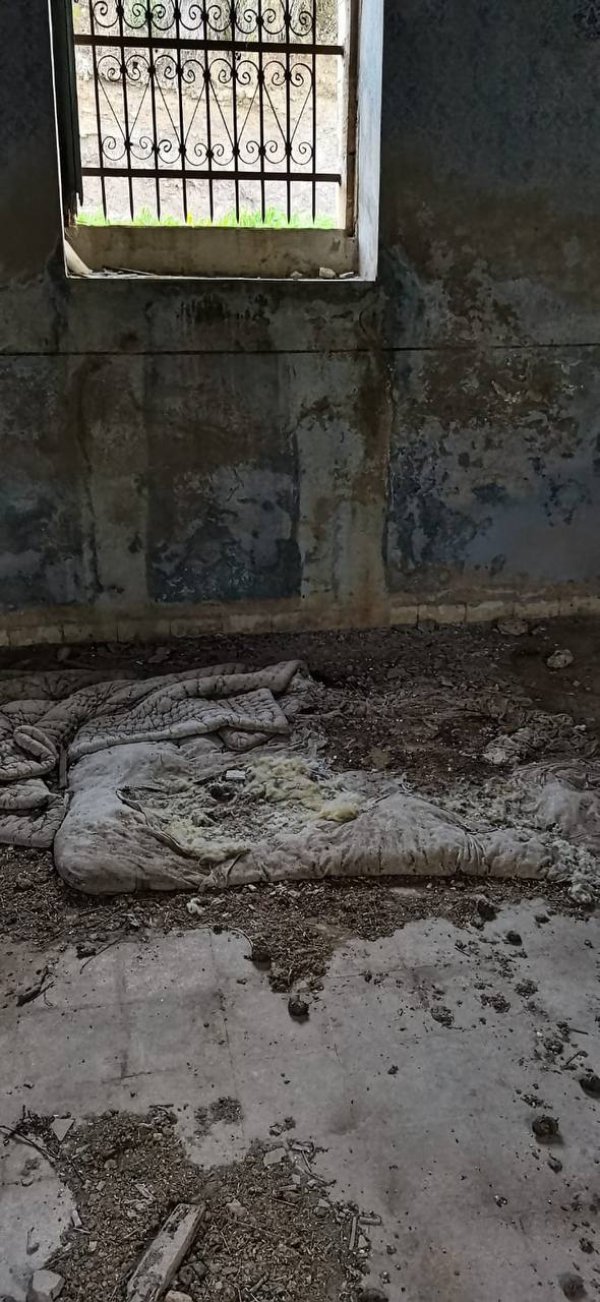  | موسوعة القرى الفلسطينية