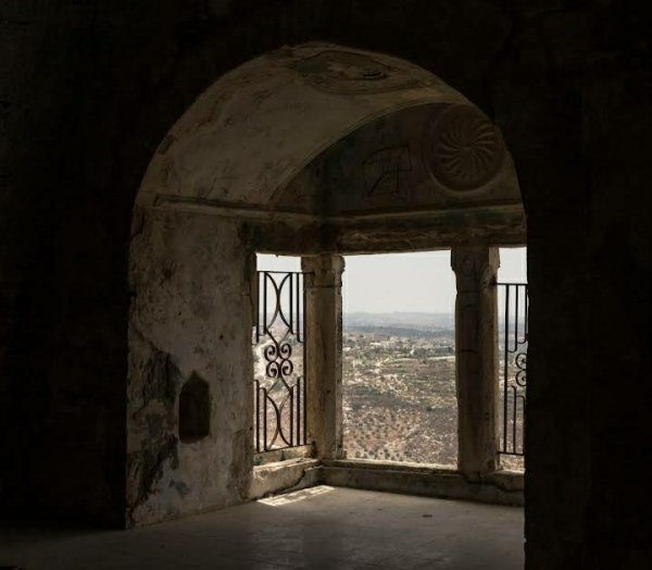  | موسوعة القرى الفلسطينية