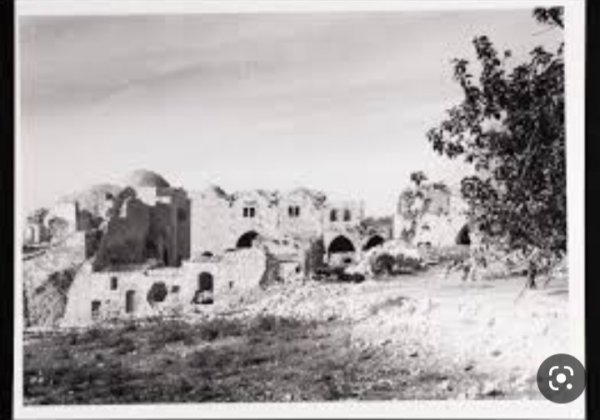  | موسوعة القرى الفلسطينية