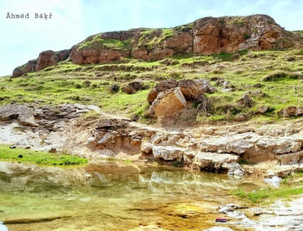  | موسوعة القرى الفلسطينية