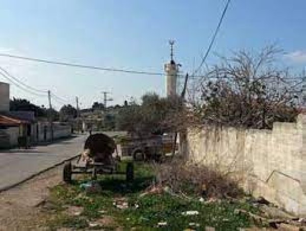  | موسوعة القرى الفلسطينية