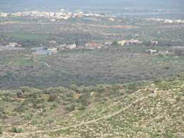  | موسوعة القرى الفلسطينية