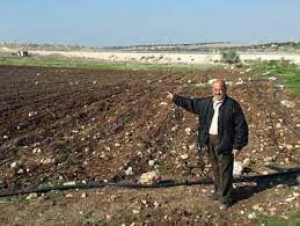  | موسوعة القرى الفلسطينية