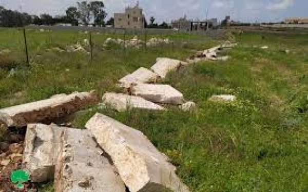  | موسوعة القرى الفلسطينية