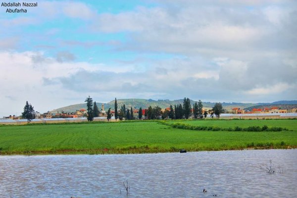  | موسوعة القرى الفلسطينية