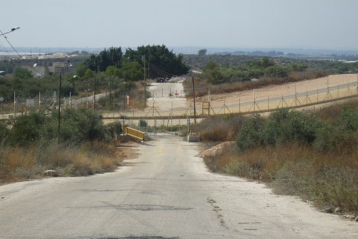 بير / بئر السكة / قري زيمر  | موسوعة القرى الفلسطينية