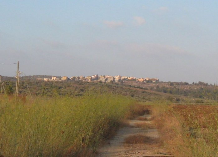 المرجه/ قري زيمر