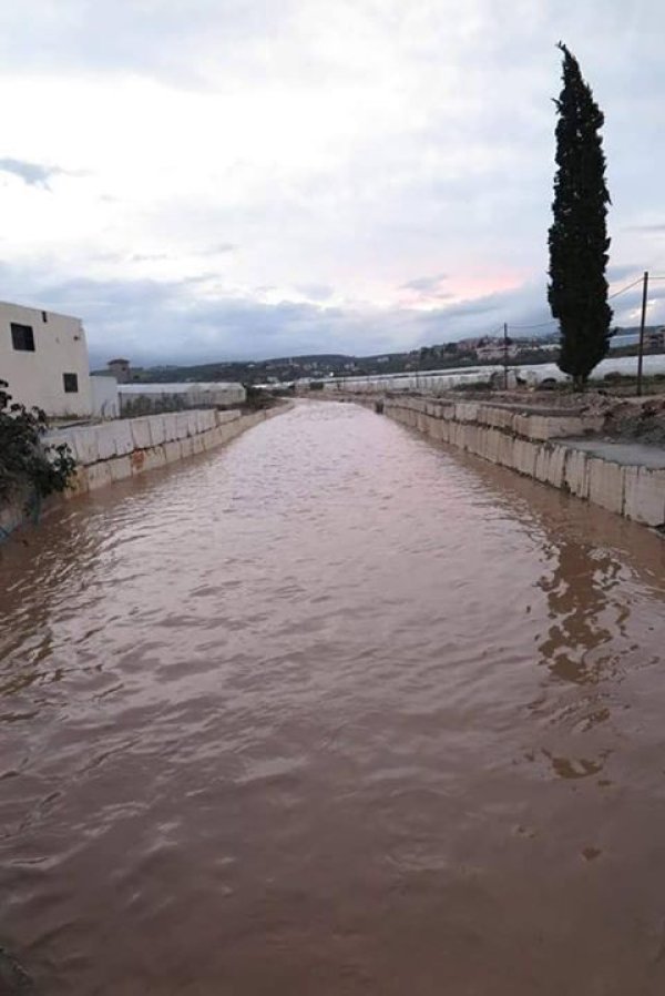  | موسوعة القرى الفلسطينية